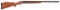 **Eastern Arms 5100 Double Hammerless Shotgun