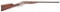 **Stevens Model 1915 Rifle