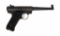 **Ruger Mk I Target Pistol