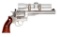 Ruger Redhawk Revolver
