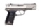 *Ruger P89DC Pistol