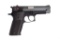 *Smith & Wesson Model 459 Pistol