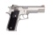 Smith & Wesson Model 645 Pistol