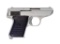 *Jennings J-22 Pistol