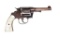 **Colt Police Positive Revolver
