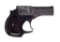 *High Standard Derringer