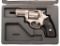 *Ruger SP101 Revolver in Box