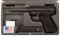 *Ruger 22/45 Pistol in Box