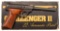 *Browning Challenger II Pistol