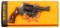 *Ruger Security Six Revolver in Box