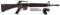 *Colt AR-15A2 HBAR Sporter Rifle in Original Box