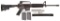 *Colt AR-15A2 Government Carbine in Original Box