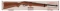 *Ruger 10/22 Rifle in Original Box