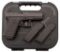 *Glock 19 Gen. 4 in Original Box