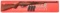 *Winchester Wildcat/TOZ-78-12 Rifle in Original Box