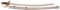Reproduction Cavalry Saber