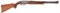 *Winchester Model 270 Rifle