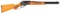 *Incomplete Marlin-Glenfield Model 30A Rifle