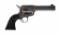 **Colt Single Action Army Revolver