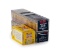 250 Rounds of .22 Ammunition