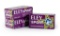 150 rounds of .22LR Eley Sport Solid Point Ammo