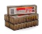500 Rounds of Winchester .22 Long Rifle Ammunition