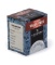 525 Rounds of Federal .22 Long Rifle Ammunition