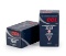 1000 Rounds of CCI.22 Long Rifle by CCI 1000 Ammunition