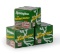 1500 Rounds of Remington Thunderbolt .22 LR Ammunition