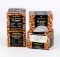 1,300 Rounds of .22 Ammunition