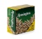 525 Rounds of .22 caliber Ammunition