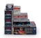 750 Rounds of .22 Caliber Ammunition
