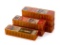 600 Rounds of .22 Mini Mag Ammunition