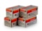 .22 Long Rifle by Winchester 200 Rds