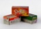 1,500 Rounds of .22 Long Rifle Hollow Point Ammunition
