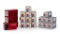 1,050 Rounds of .22 Win Mag. Ammunition