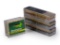 400 Rounds of .22 Short Caliber Ammunition