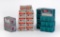 1,000 Rounds of .22 Long Rifle Ammunition