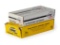 100 Rounds of .25 Automatic Ammunition