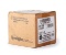 500 Rounds of .32 Auto Ammunition