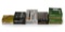 Remington 380 Automatic (160 Rounds)