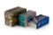 250 Rounds of.38 Special Ammunition