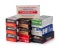 500 Rounds of .38 Spl/.357 Ammunition