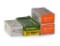 200 Rounds of Hansen Cartridge Company .357 Magnum Amunition