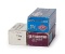 150 Rounds of 7.62 Nagant Ammunition