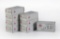 400 Rounds of 9mm Ammunition