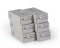 300 Rounds of 9mm Ammunition