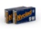 100 Rounds of .38 Special Ammunition