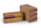 80 Rounds of 9mm Luger Winchester Ranger Ammunition