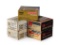 225 Rounds of 9mm Luger Hornady Federal Winchester Ammunition